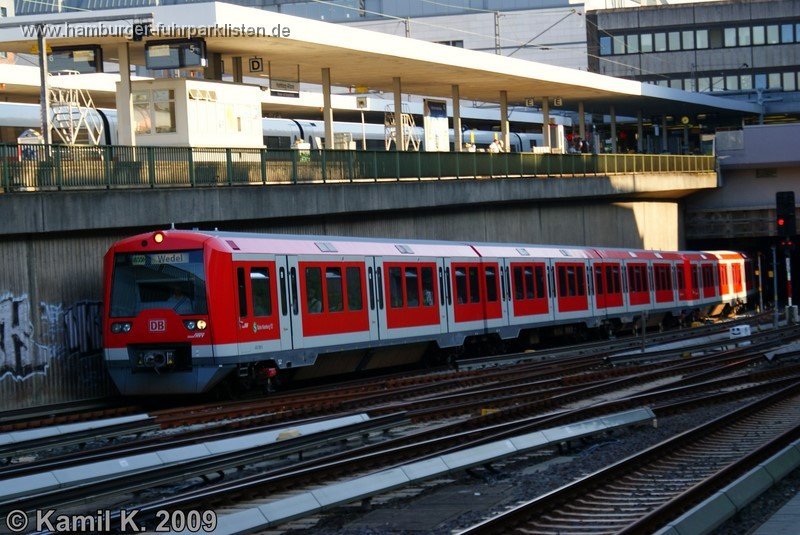 BR 474-4100,-12,S-Bahn Hamburg,KK.JPG